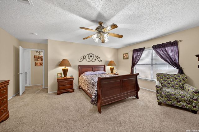 18535 Taylore Run, San Antonio, TX 78259