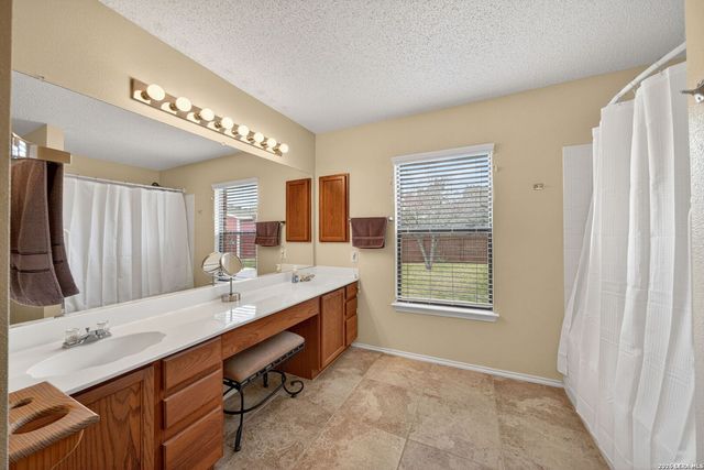 18535 Taylore Run, San Antonio, TX 78259