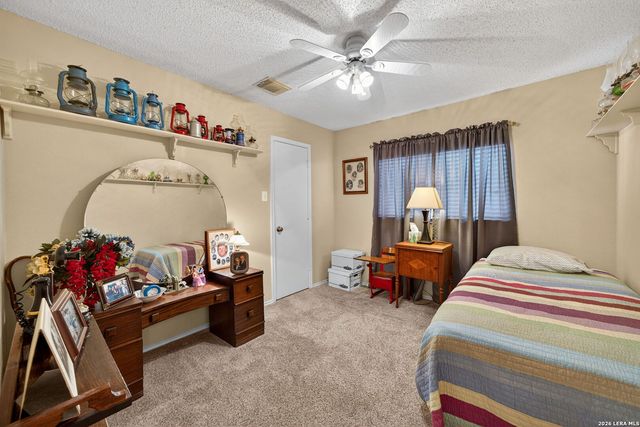 18535 Taylore Run, San Antonio, TX 78259