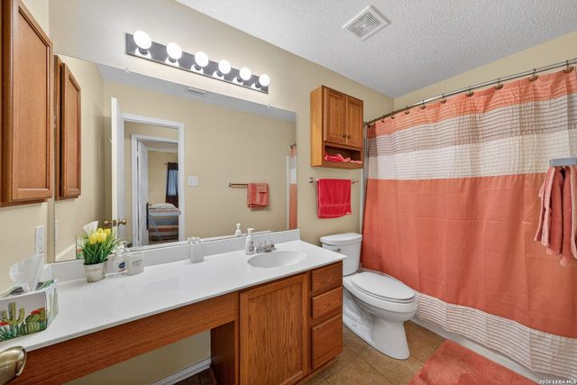 18535 Taylore Run, San Antonio, TX 78259