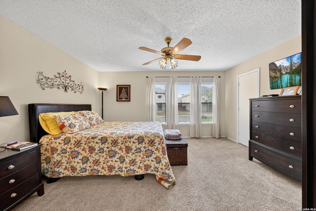 18535 Taylore Run, San Antonio, TX 78259