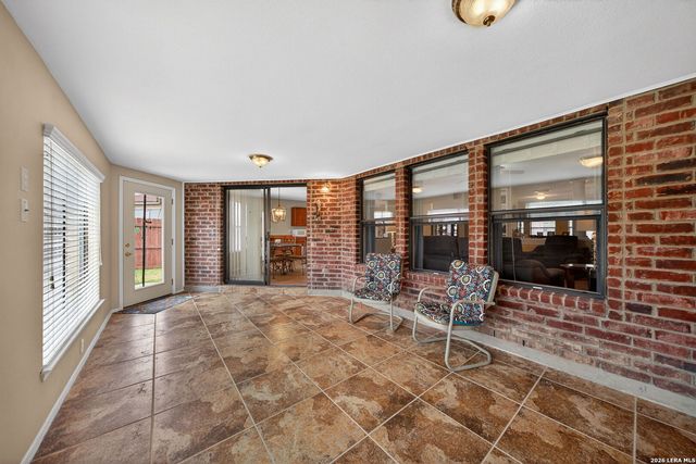 18535 Taylore Run, San Antonio, TX 78259