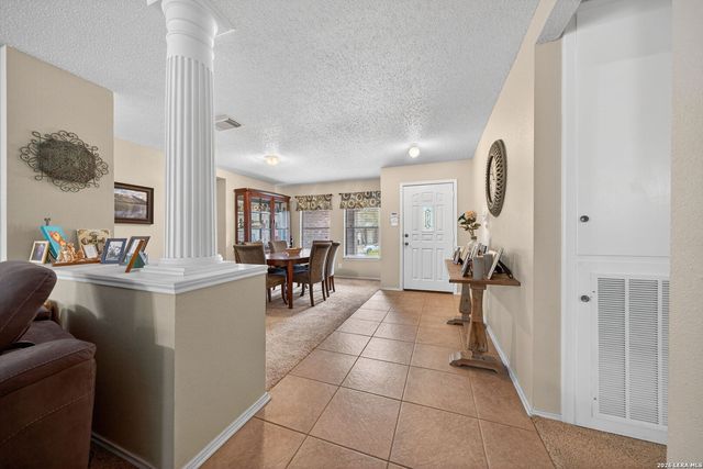 18535 Taylore Run, San Antonio, TX 78259