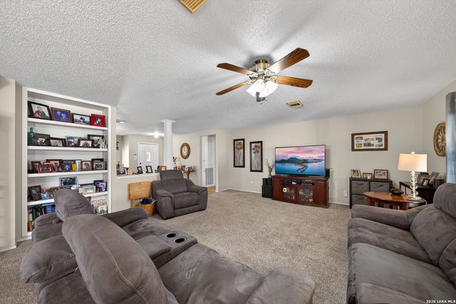 18535 Taylore Run, San Antonio, TX 78259