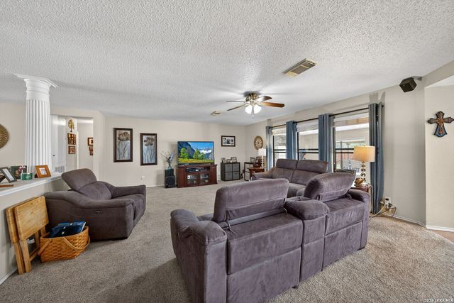 18535 Taylore Run, San Antonio, TX 78259