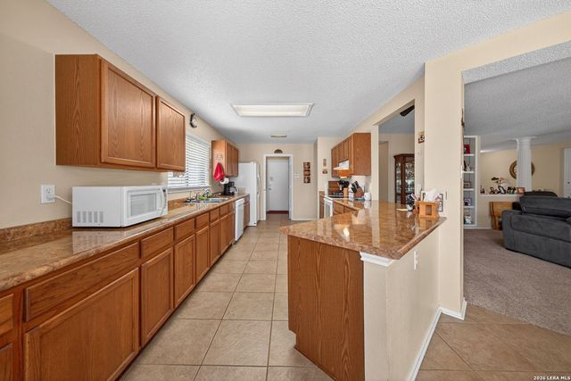 18535 Taylore Run, San Antonio, TX 78259