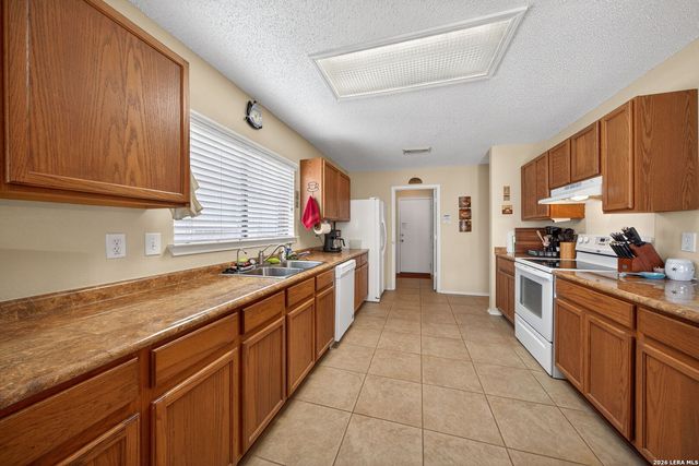 18535 Taylore Run, San Antonio, TX 78259