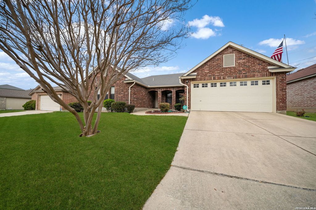 18535 Taylore Run, San Antonio, TX 78259