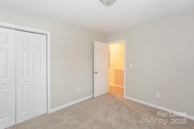 10321 Roundhouse Circle, Mint Hill, NC 28227