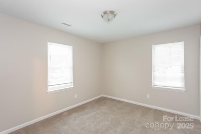 10321 Roundhouse Circle, Mint Hill, NC 28227