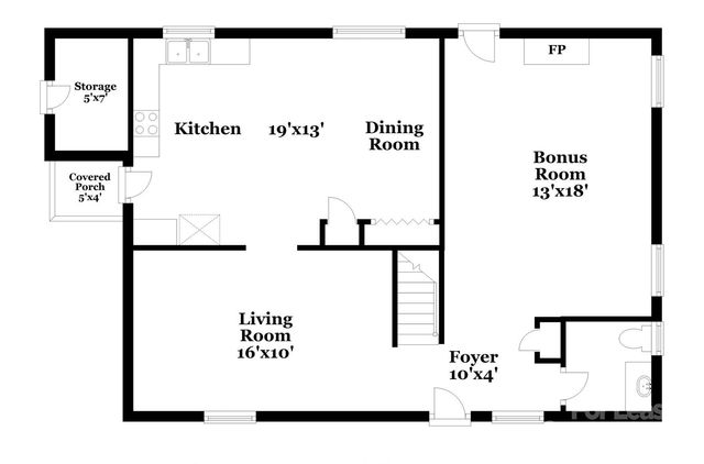 10321 Roundhouse Circle, Mint Hill, NC 28227