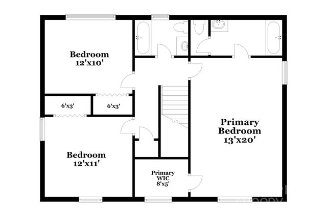 10321 Roundhouse Circle, Mint Hill, NC 28227