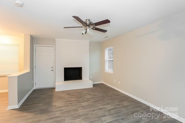 10321 Roundhouse Circle, Mint Hill, NC 28227