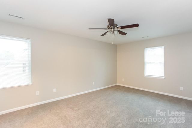 10321 Roundhouse Circle, Mint Hill, NC 28227