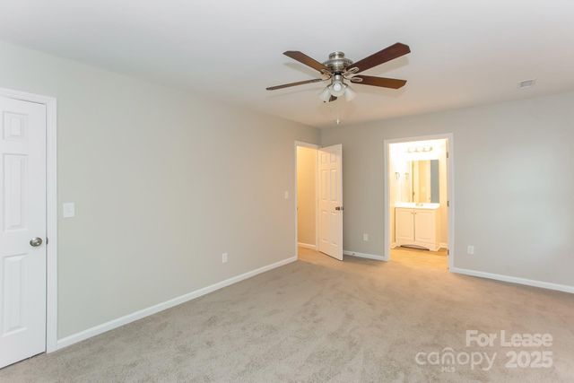 10321 Roundhouse Circle, Mint Hill, NC 28227