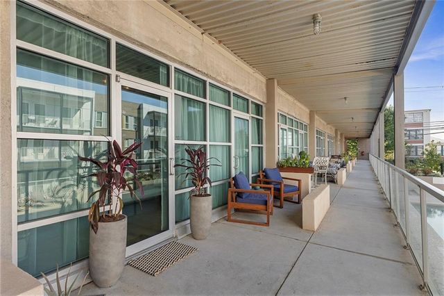 890 Memorial SE Drive 107, Atlanta, GA 30316