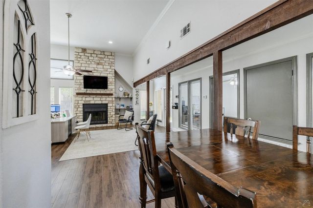 10401 Lamar Boulevard N C204, Austin, TX 78753