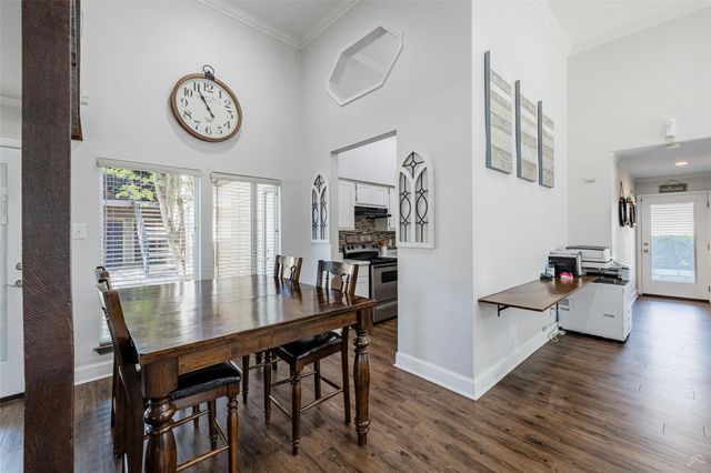 10401 Lamar Boulevard N C204, Austin, TX 78753