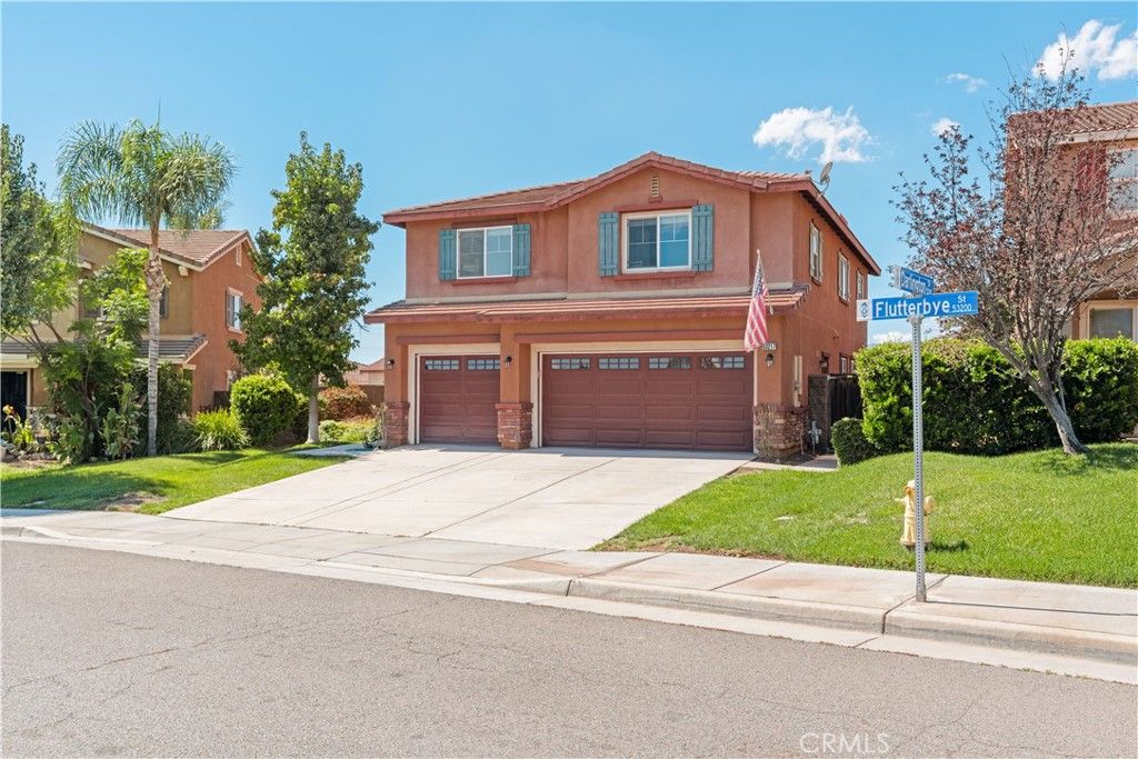 53217 Flutterbye, Lake Elsinore, CA 92532 — photo 2