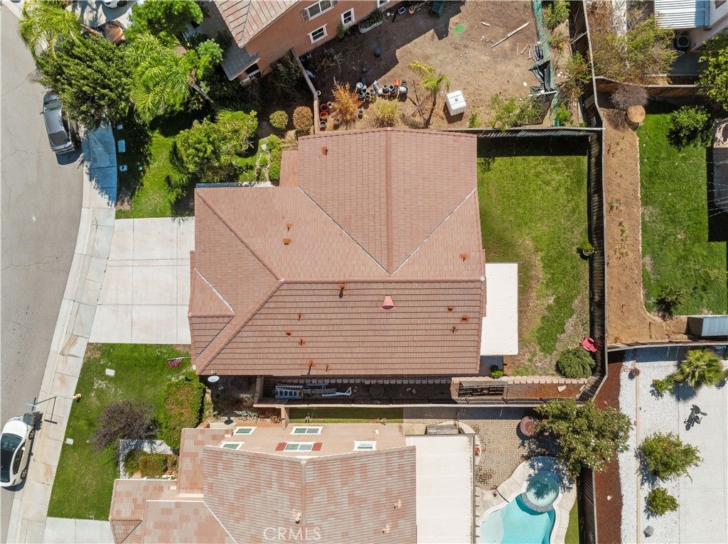 53217 Flutterbye, Lake Elsinore, CA 92532 — photo 4