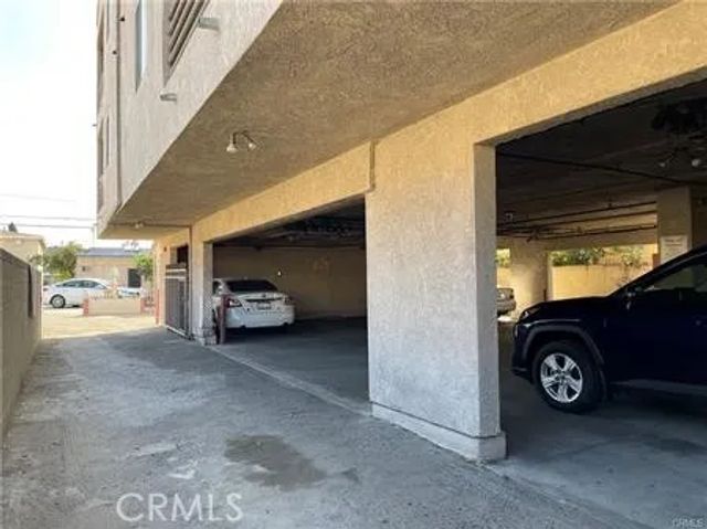 1512 N Stanton, Long Beach, CA 90804