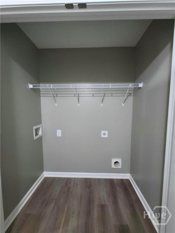 125 Martin Court, Athens, GA 30601