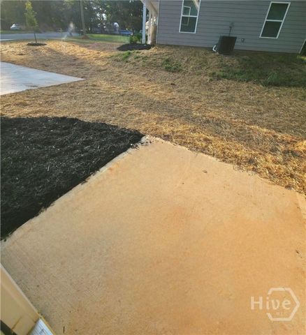 125 Martin Court, Athens, GA 30601
