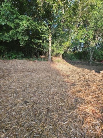 125 Martin Court, Athens, GA 30601
