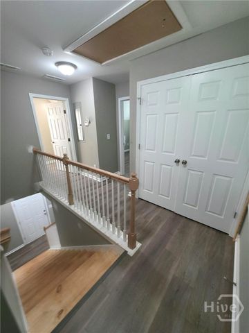 125 Martin Court, Athens, GA 30601