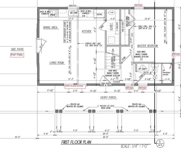 125 Martin Court, Athens, GA 30601