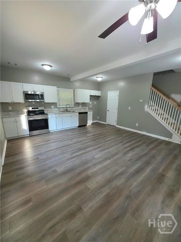 125 Martin Court, Athens, GA 30601