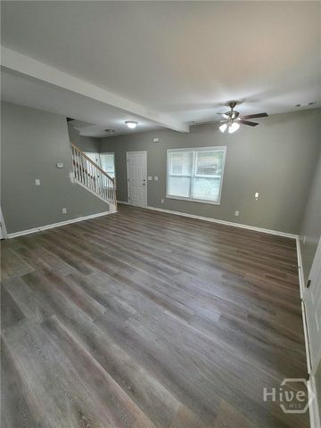 125 Martin Court, Athens, GA 30601