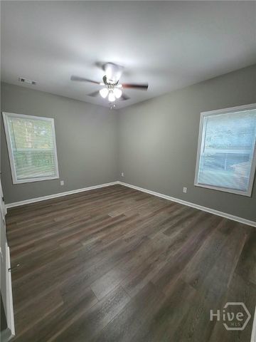 125 Martin Court, Athens, GA 30601