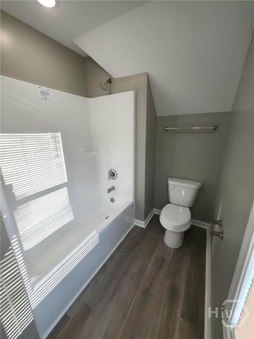 125 Martin Court, Athens, GA 30601