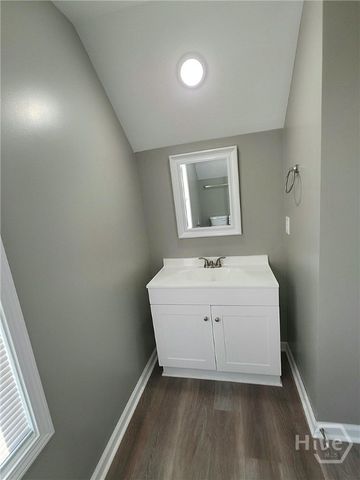125 Martin Court, Athens, GA 30601