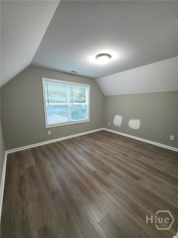 125 Martin Court, Athens, GA 30601
