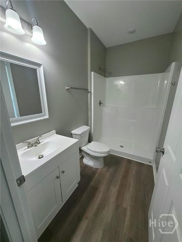 125 Martin Court, Athens, GA 30601