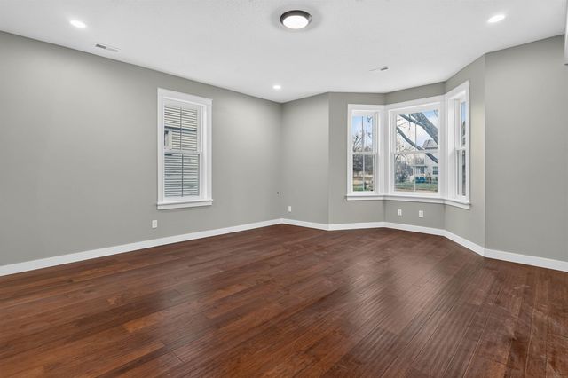 404 Allen Street, Waterloo, IA 50701