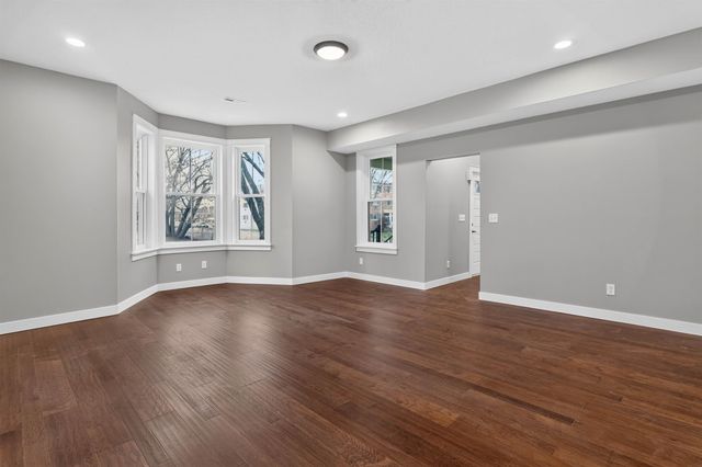 404 Allen Street, Waterloo, IA 50701