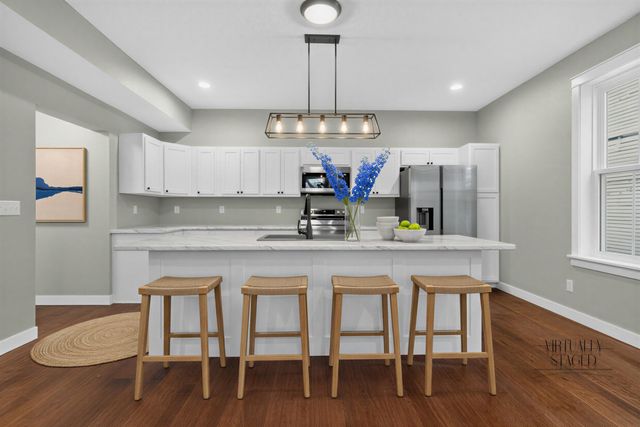 404 Allen Street, Waterloo, IA 50701