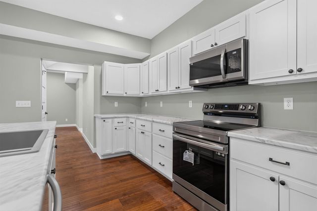 404 Allen Street, Waterloo, IA 50701