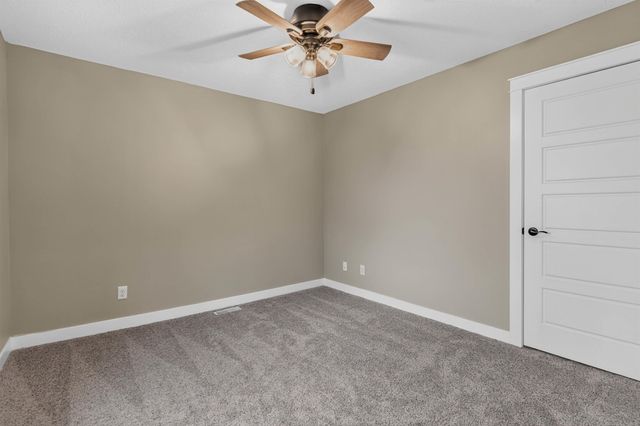 404 Allen Street, Waterloo, IA 50701