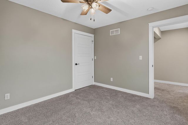 404 Allen Street, Waterloo, IA 50701