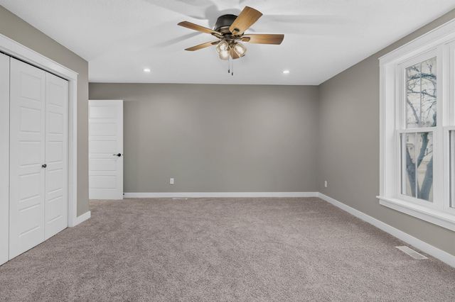 404 Allen Street, Waterloo, IA 50701