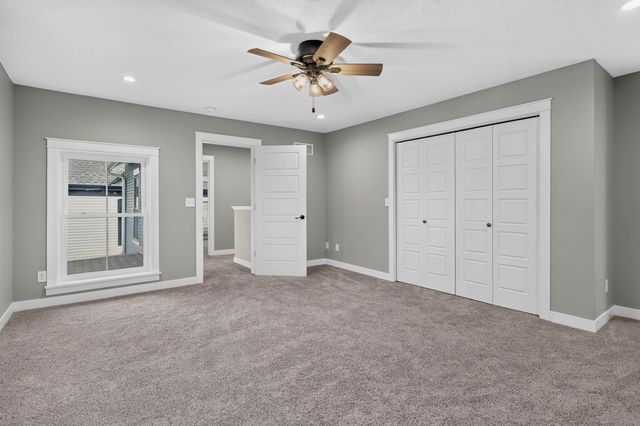 404 Allen Street, Waterloo, IA 50701