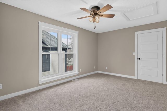 404 Allen Street, Waterloo, IA 50701
