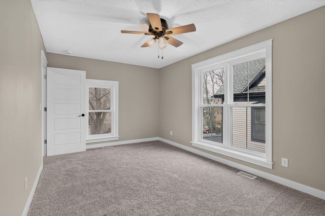 404 Allen Street, Waterloo, IA 50701