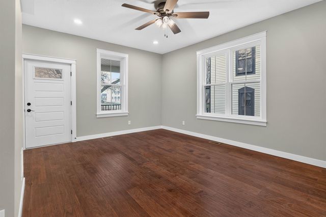 404 Allen Street, Waterloo, IA 50701