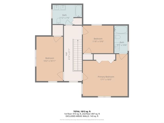 404 Allen Street, Waterloo, IA 50701