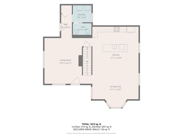 404 Allen Street, Waterloo, IA 50701
